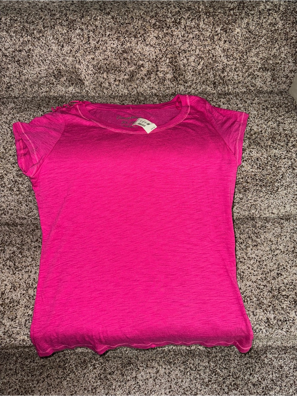 Aeropostale Shirt
